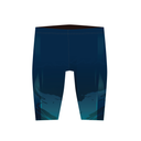 DCSPX Mustangs Jammers