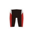 DCB 游泳学院泳裤 男子泳裤