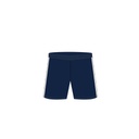 男田径和越野运动裤 - DHHQ Sharks