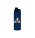 DEMH Falcons 水瓶