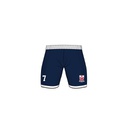 Shorts -DHHQ Sharks