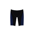 DEMH Falcons Jammers