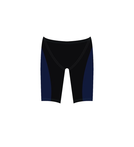 DEMH Falcons Jammers