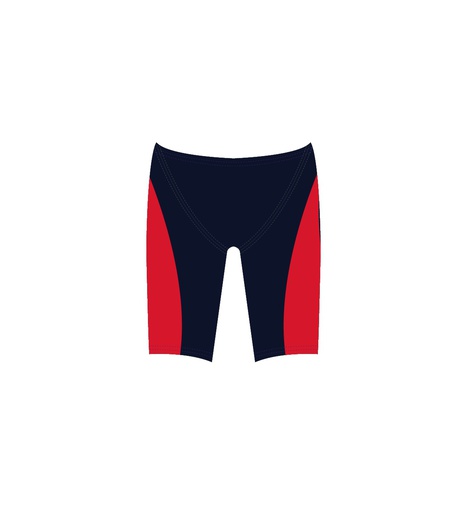 DEMH Falcons Racing Jammers