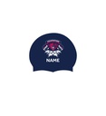 AquaPanther Practice  Cap（  Navy）